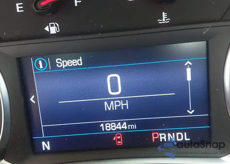 2022 Chevrolet Equinox Ls from USA, damaged, VIN 3GNAXSEVXNS235836